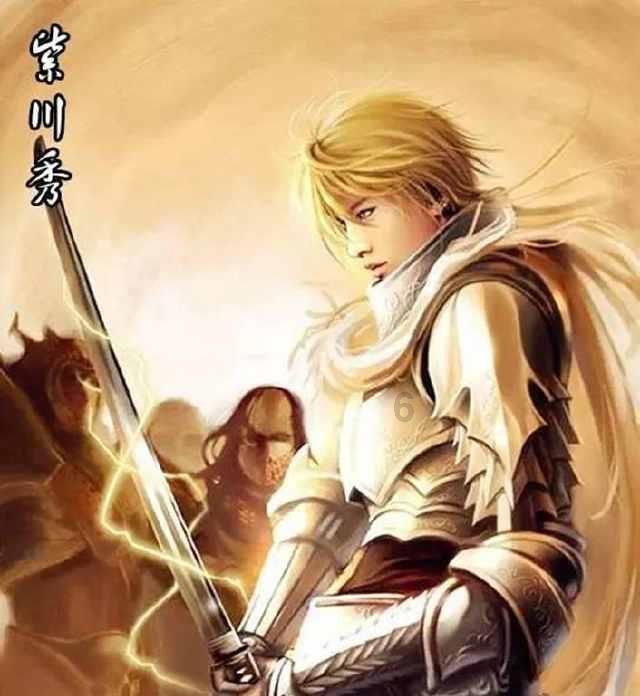 每天坚持读书，最大的收获是什么？