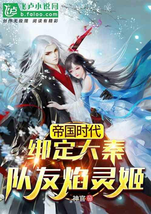 栀子花叶子发黄了怎么办