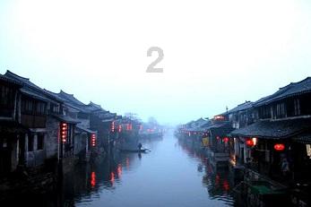 河北一临近高考儿子收到已故父亲的留言,这则留言带给了他哪些鼓励?-精选问答解答平台