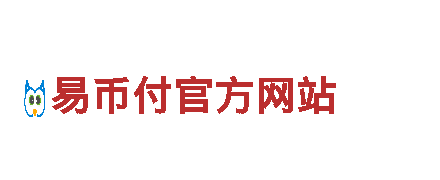 bck登录不了-观光旅游企业
